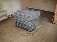 rockfield 1247.jpg
